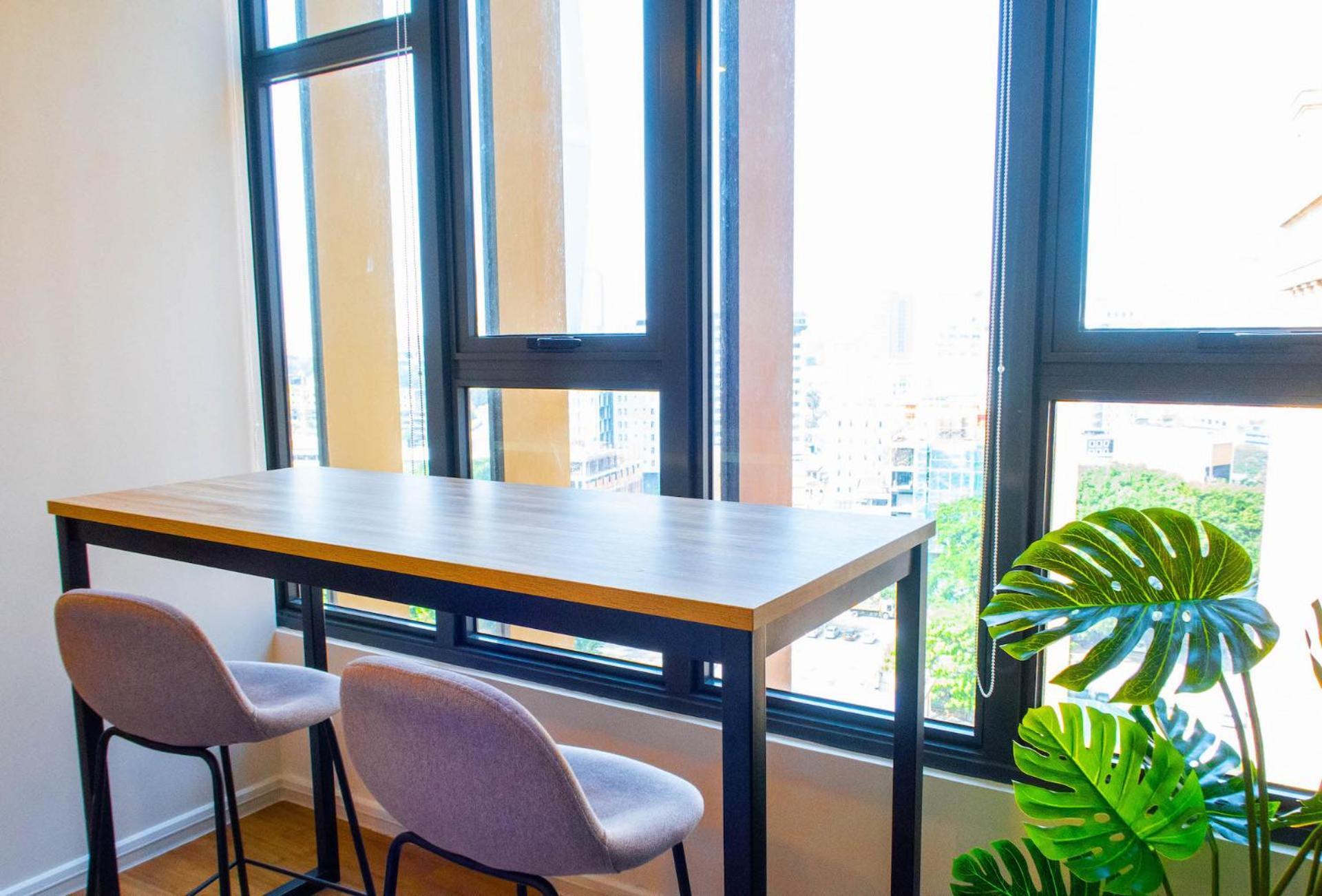 Ceylonz Leisure Suites Klcc Kuala Lumpur Room photo